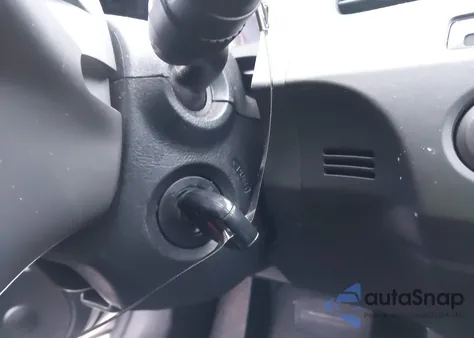 2008 Honda Civic Ex z USA, uszkodzony, nr VIN 2HGFG12868H538032